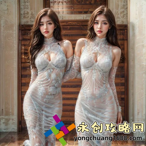 愛(ài)我?guī)缀危簭牧汩_(kāi)始掌握幾何學(xué)的終極指南