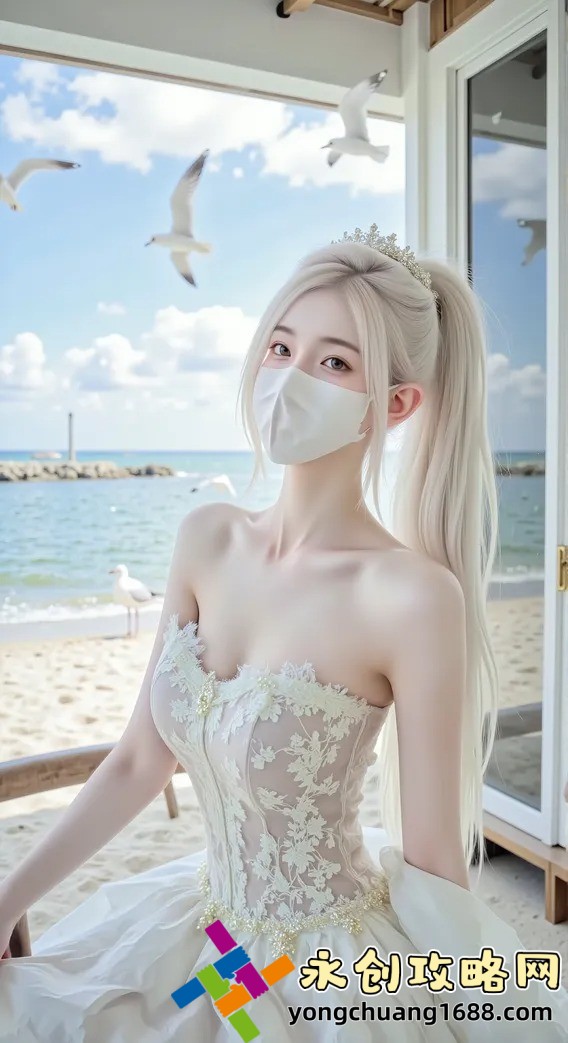 《牛牛視頻：娛樂無限，暢享生活的每一刻》