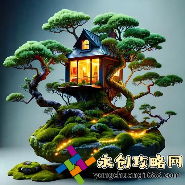 破戒和尚每天提不下來(lái)筆趣閣：這部小說(shuō)為何爆紅，亮點(diǎn)解析！