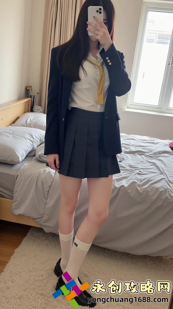 男女之間的唏唏哩哩表情包：趣味溝通的新方式