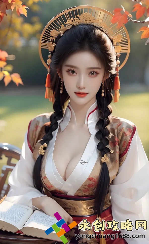 大但人文藝術(shù)：解密137137大但人文藝術(shù)展的獨(dú)特魅力！