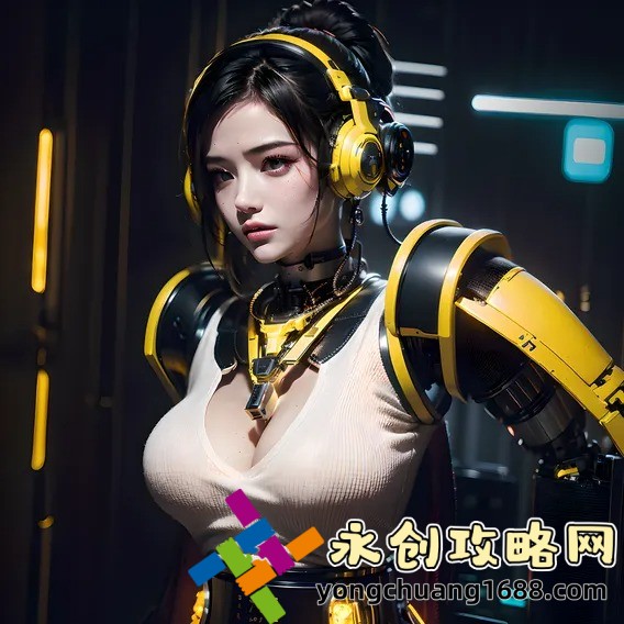 可畫CANVA：如何在5分鐘內(nèi)創(chuàng)作出令人驚嘆的設(shè)計(jì)作品