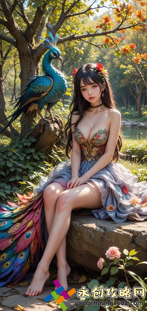 《女兒小丹》：一個父母與子女之間的情感大作，值得一看！