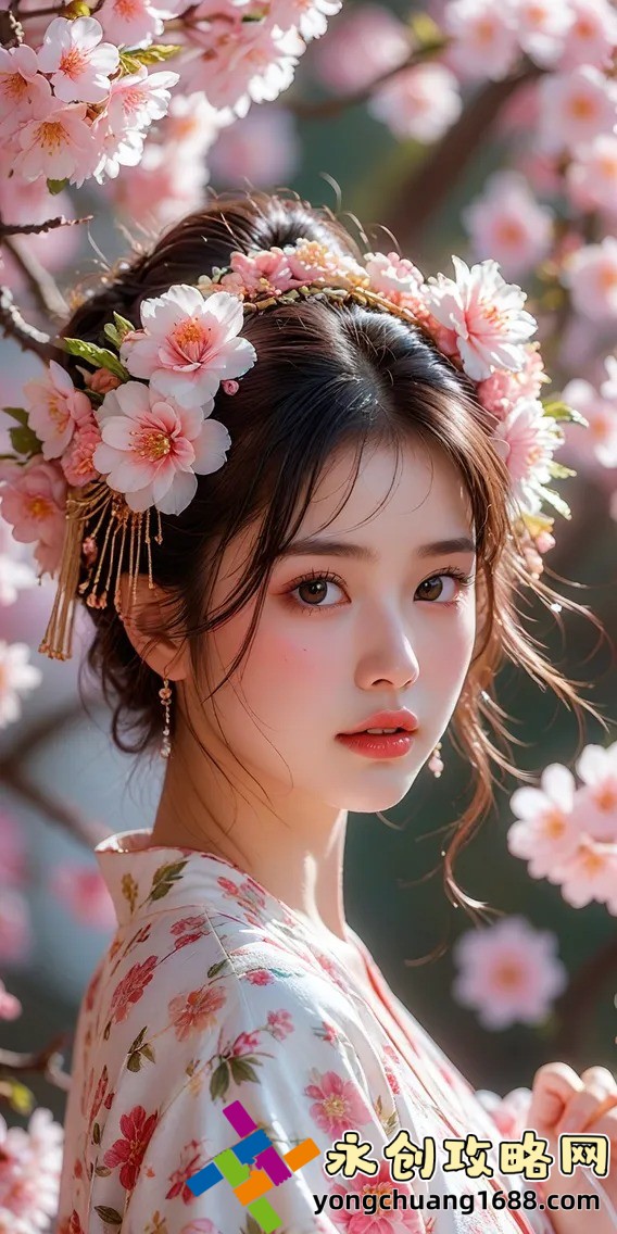 韓劇我的漂亮的瘦子：從哪里免費(fèi)觀看完整版？熱門韓劇大盤點(diǎn)！