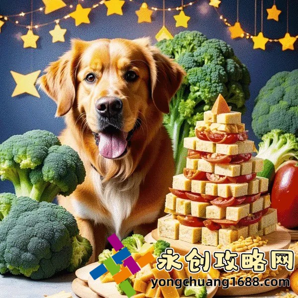 第一次處破女18分鐘好痛：深度解析與科學(xué)應(yīng)對指南