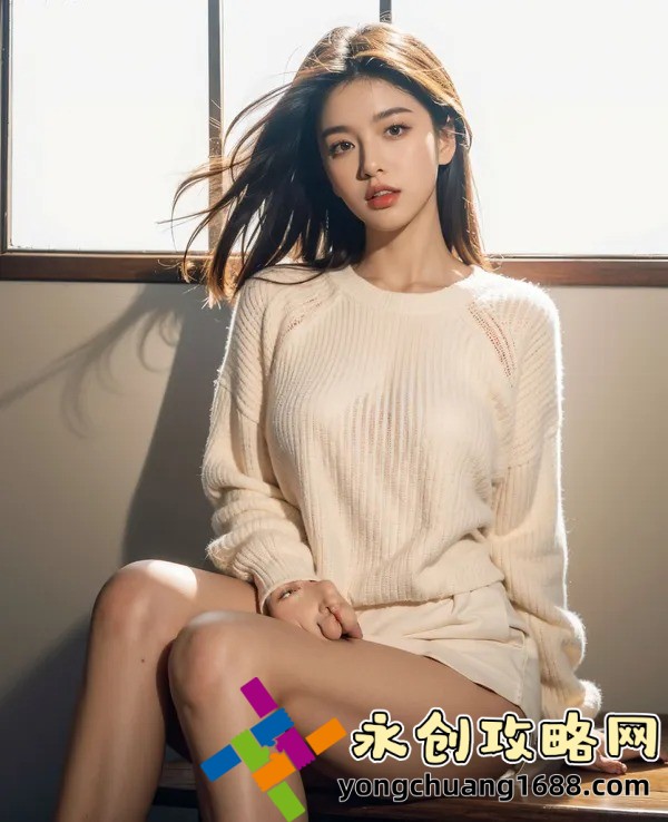 知柏地黃丸和六味地黃丸的區(qū)別？功效對(duì)比一文讀懂！