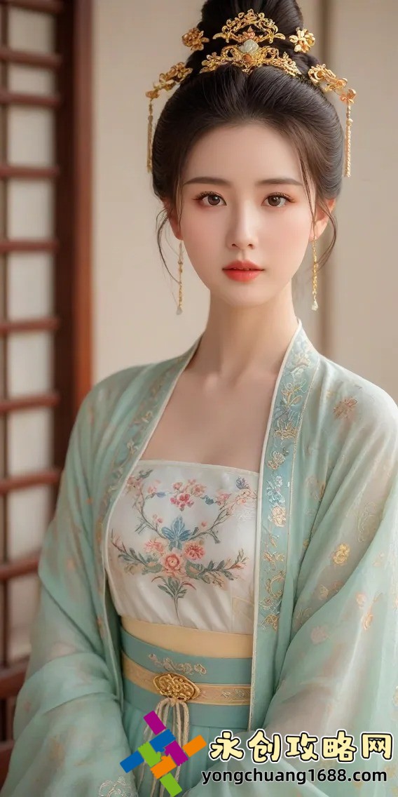 女超人第三季：這部劇為何讓觀眾熱議不斷，精彩劇情一探究竟！