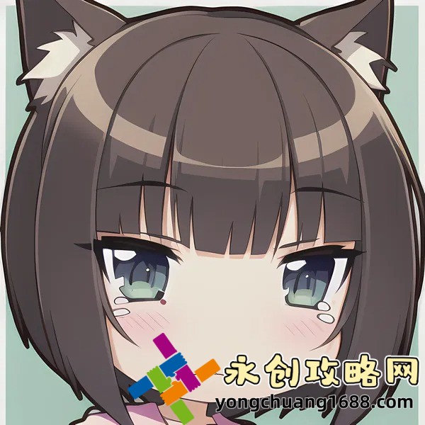 栩栩若生，如何通過藝術(shù)來表現(xiàn)生命的力量？