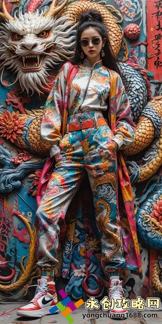 桂花怎么曬干不變色還保留香味？掌握這些技巧，讓桂花香氣持久！