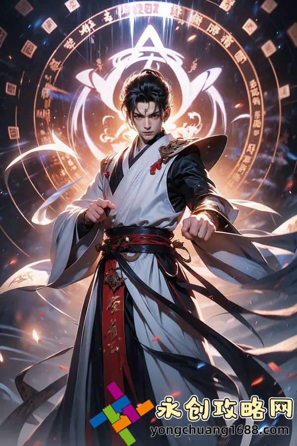 紅腫疼痛小縫不能合攏？揭秘背后的健康隱患與應(yīng)對(duì)策略