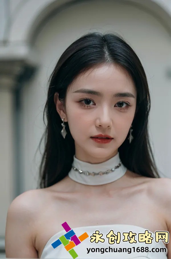 又硬又粗進(jìn)去爽A片免費(fèi)資源有哪些？老司機(jī)推薦免費(fèi)觀看平臺