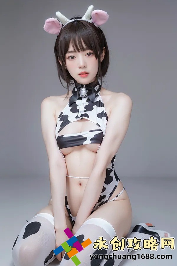 大地資源二在線觀看官網(wǎng)：如何在官網(wǎng)免費觀看《大地資源二》的高清完整版？