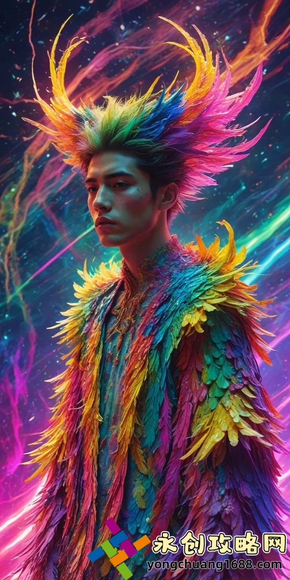 三國(guó)類(lèi)游戲：探索三國(guó)類(lèi)游戲的魅力，如何通過(guò)游戲重溫歷史經(jīng)典？