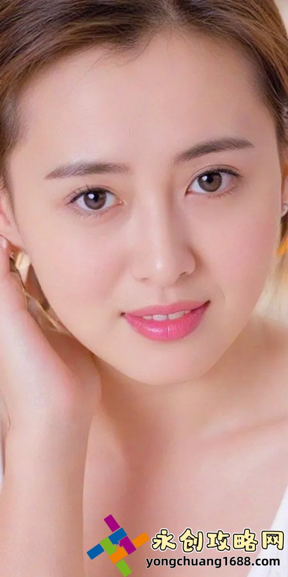 vivo云服務(wù)登錄無法連接？解決方法與常見問題解析！