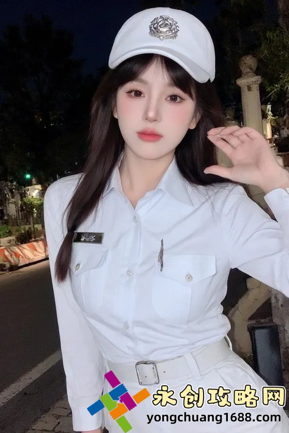 成品網(wǎng)站CRM短視頻：快速提升企業(yè)營銷效率的終極指南