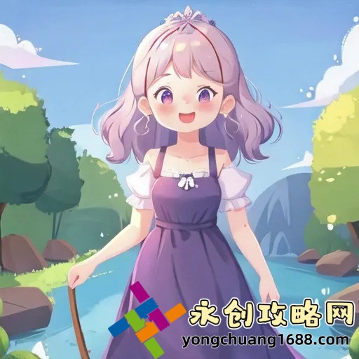 李剛簡歷：揭秘這位行業(yè)巨頭的職業(yè)生涯與成就