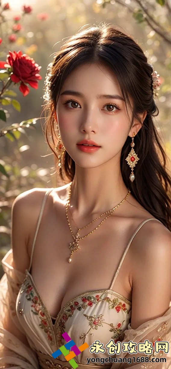 禁漫天堂：漫畫迷的天堂，探索不容錯過的精彩內(nèi)容！