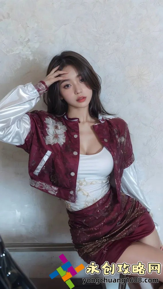 the shy：為什么《the shy》讓眾多觀眾深深沉迷？揭秘劇情與情感的獨(dú)特魅力！