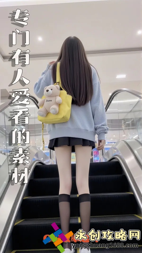 疽怎么讀：學(xué)習(xí)正確讀音，避免發(fā)音錯(cuò)誤！