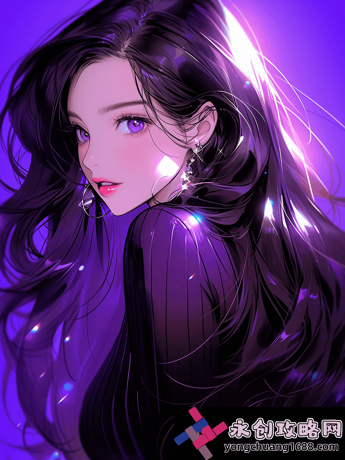 美麗的水蜜桃2：為何這部經(jīng)典作品依然讓人心潮澎湃？