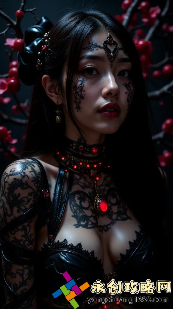 國(guó)產(chǎn)一區(qū)二區(qū)三區(qū)亂碼到底如何解開(kāi)？讓你輕松找到正確的解碼方法！