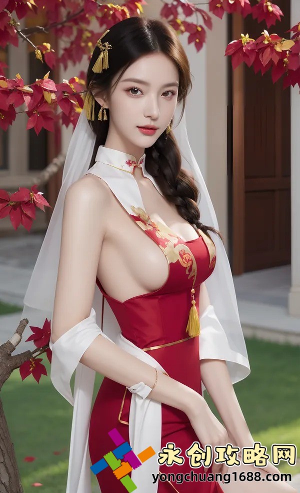 《五通魔神之三只狐仙》：這部奇幻電影為何讓觀眾心跳加速？