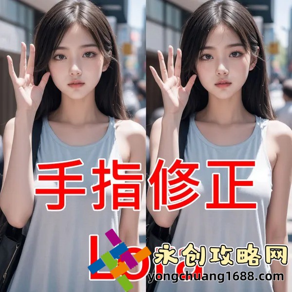 揭秘魯大師在線視頻播放免費(fèi)觀看的終極指南，輕松享受高清影視盛宴！