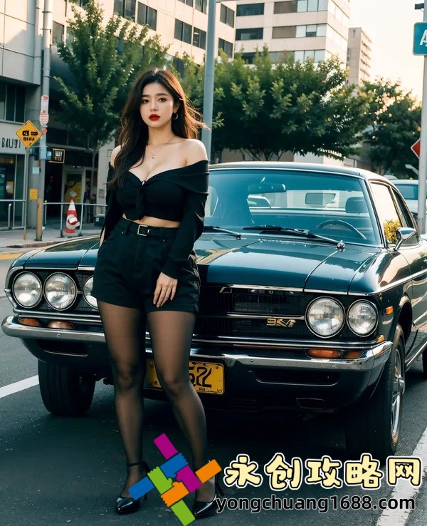 揭秘糙漢1NH年代：硬核技術(shù)與復(fù)古情懷的碰撞