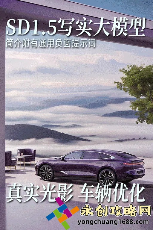 婚禮當(dāng)天伴郎玩伴娘算不算越界？解析婚禮上伴郎與伴娘的界限與倫理！