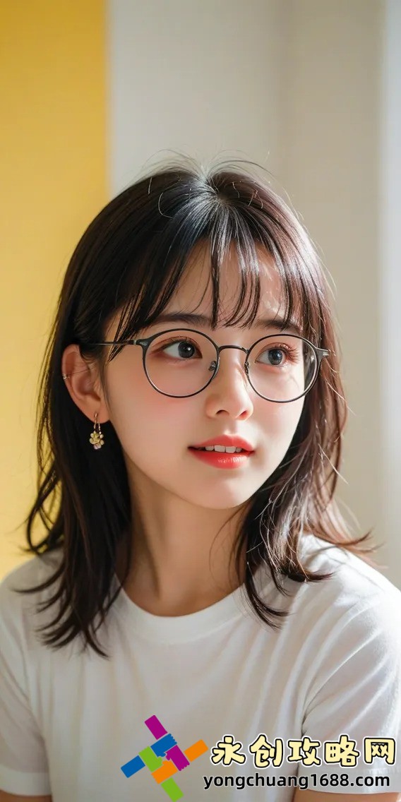 希沃：這款軟件如何改變了你的教學(xué)與互動方式？