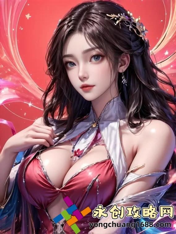 探索未知，勇敢前行——勘探隊(duì)的故事