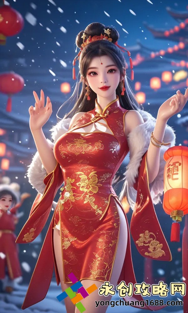 情侶插秧姿勢(shì)參考繪畫：共享農(nóng)田時(shí)光，創(chuàng)造美麗回憶