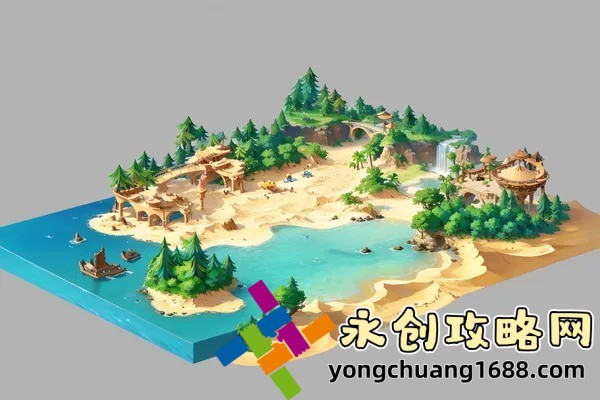 揭秘＂開(kāi)船戲原聲叫＂背后的科學(xué)原理與拍攝技巧
