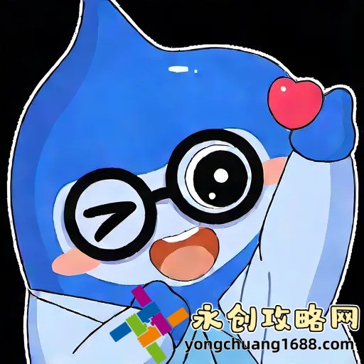 夜勤病棟動(dòng)漫：深度分析這部涉及職場(chǎng)與人性斗爭(zhēng)的經(jīng)典作品！