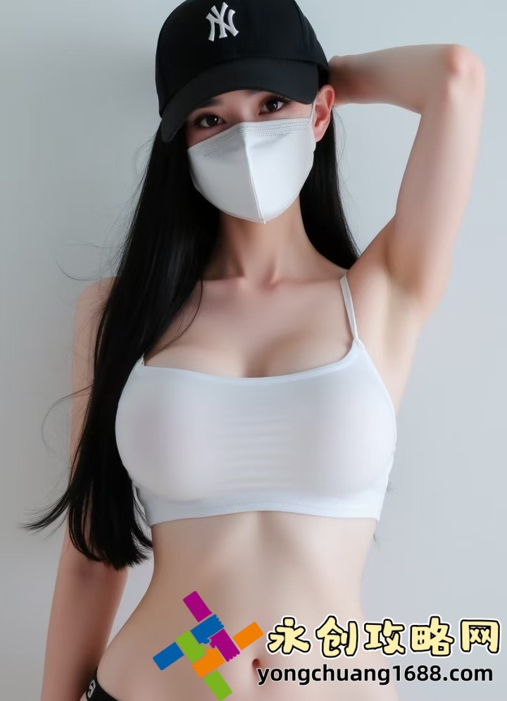 百度世界：探索智慧與科技的無盡未來