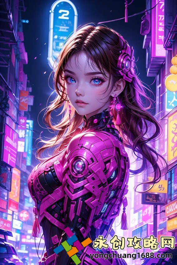 【2023最新】黃金軟件APP大全免費下載，解鎖無限可能！