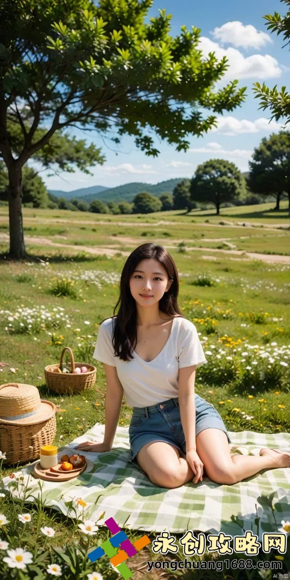小巷子里的秘密游戲攻略：解鎖隱藏任務(wù)與游戲結(jié)局的必備指南！