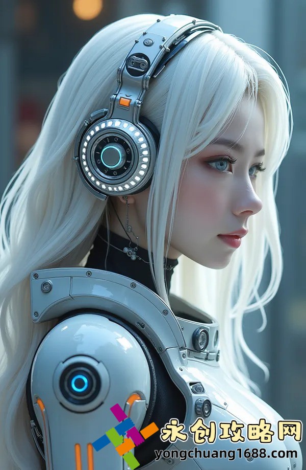 多毛老太婆跟小伙的奇遇，結(jié)局竟然出乎所有人意料！