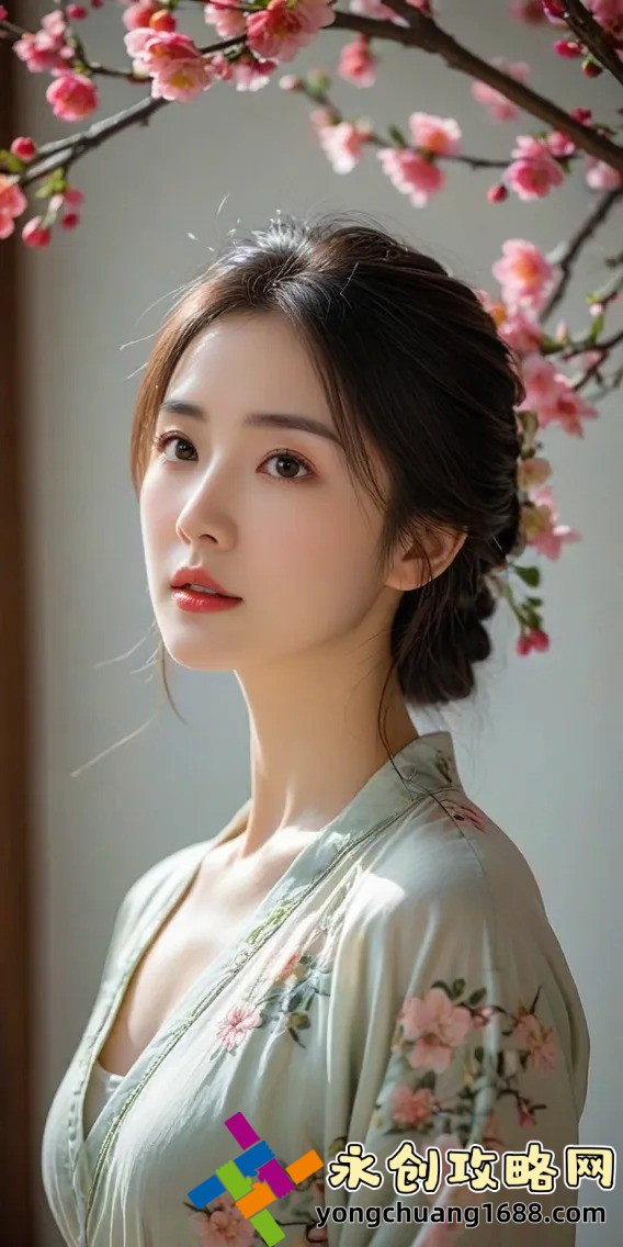 野戰(zhàn)圖片集錦：自然環(huán)境下的精彩瞬間，見證生命的美好