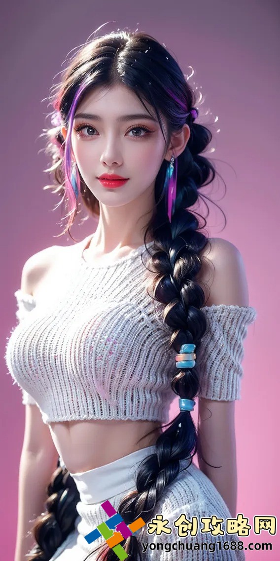 揭秘“18h漫畫女同網(wǎng)站”：背后的SEO策略與流量密碼