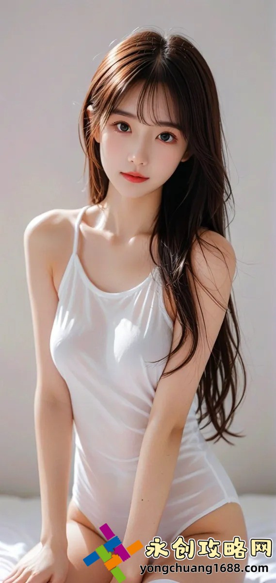免費(fèi)觀看行情軟件網(wǎng)站進(jìn)入：讓您輕松掌握最新市場(chǎng)動(dòng)態(tài)！