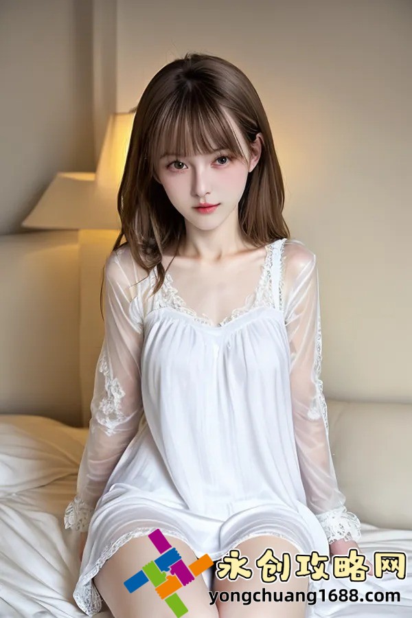 師娘請自重完整版免費：如何免費觀看這部超熱劇集？