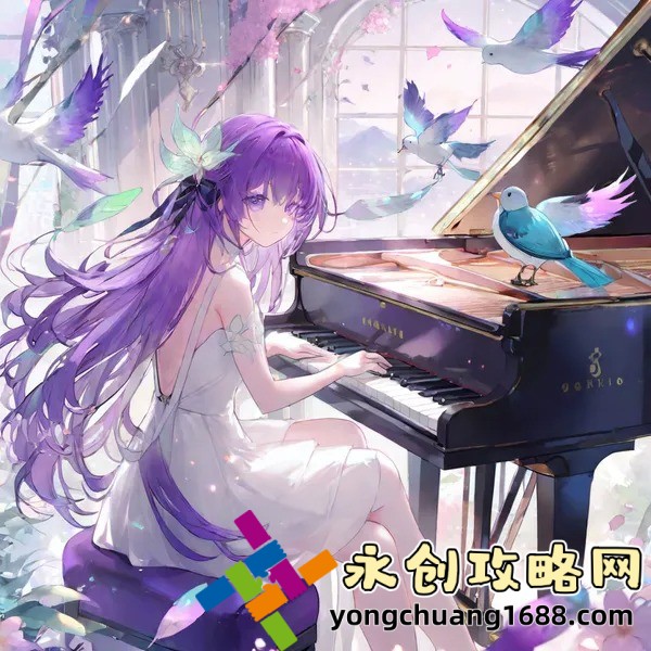とても痛い痛がりたい歌詞：揭秘這首歌曲背后的情感與故事！