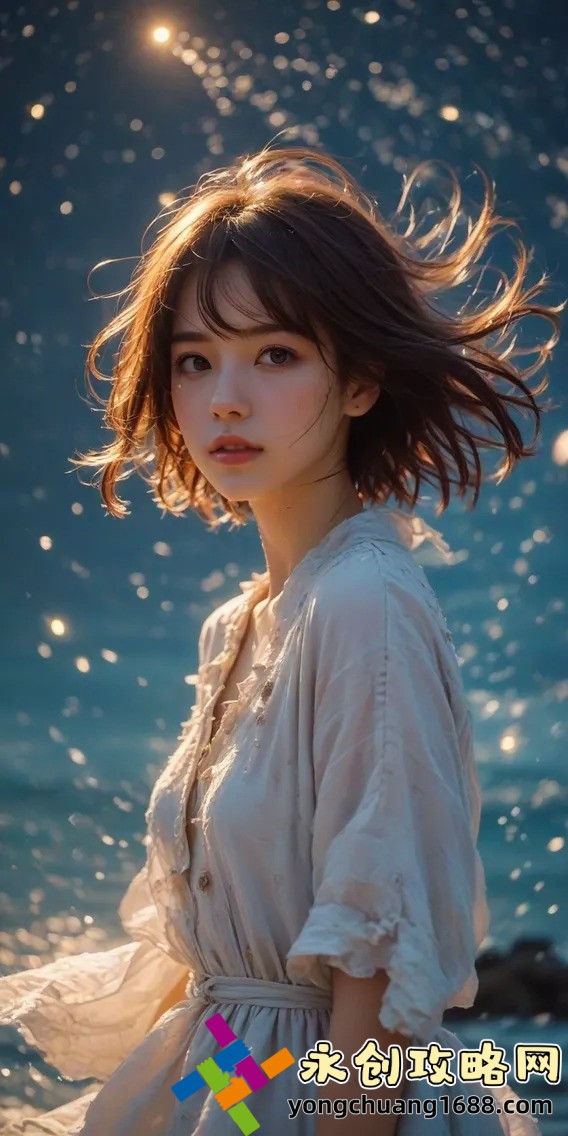 成品短視頻app下載有哪些？2023最全推薦指南，助你輕松玩轉短視頻創(chuàng)作！