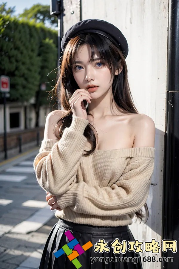 地鐵跑酷國際服全皮膚全滑板：如何在國際服中解鎖所有皮膚與滑板，超越全球玩家？