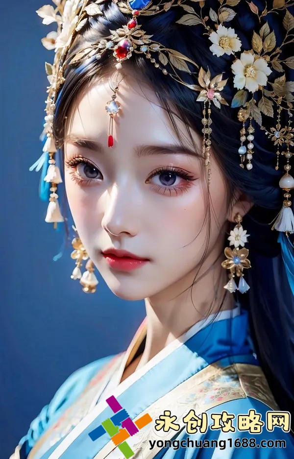 直播真實(shí)：解析新媒體背后的暗涌與挑戰(zhàn)