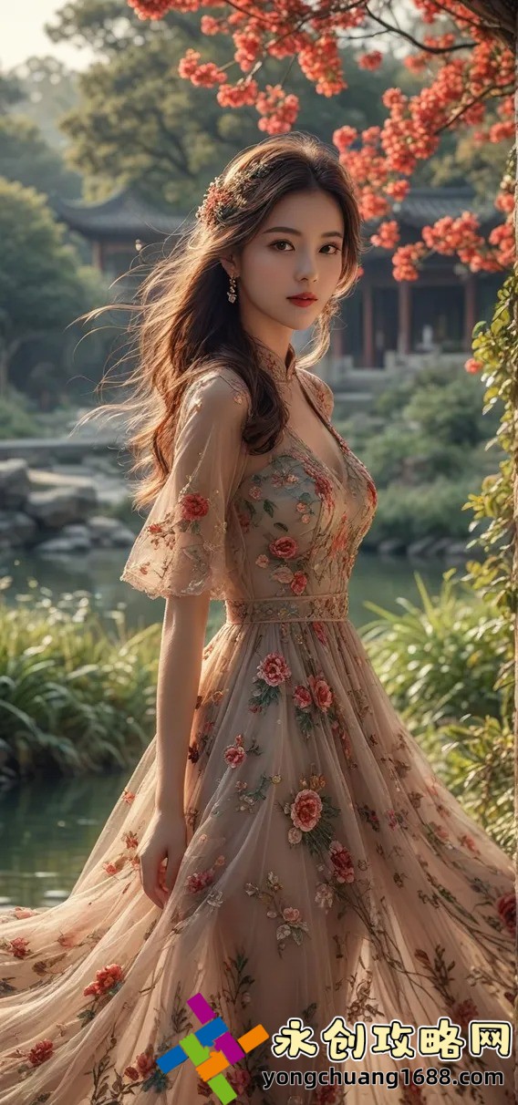 歲老人找20多歲小伙子，背后原因是什么？