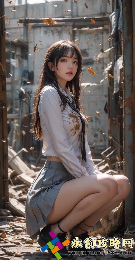 如何快速找到附近的男科醫(yī)院？實用指南讓你少走彎路