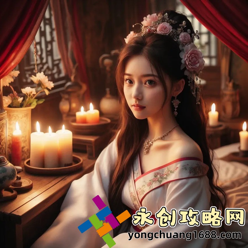 蘋果158分未減除版內(nèi)容揭秘：完整版中隱藏了哪些細節(jié)？