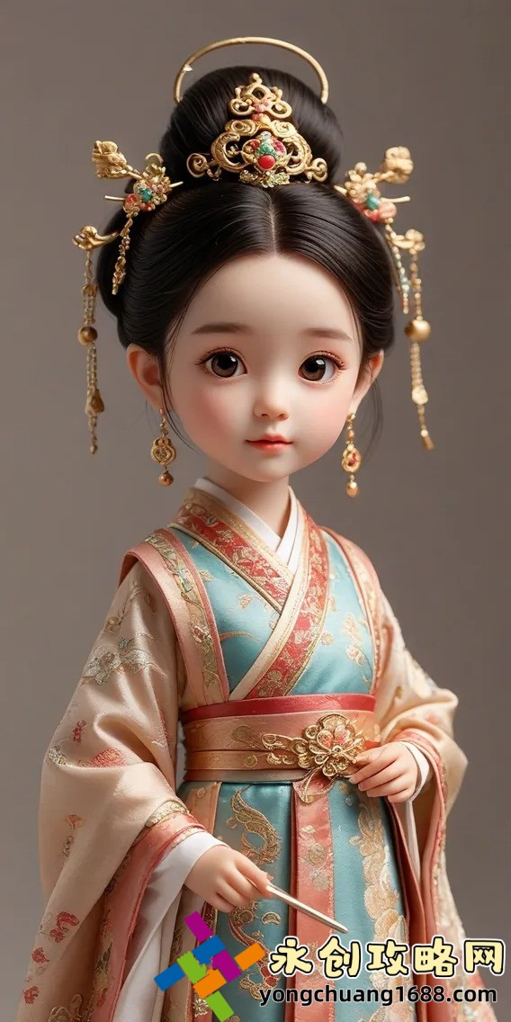 s電影下載：這些經(jīng)典電影為何仍能吸引年輕人爭(zhēng)相下載觀看？